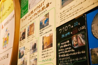 w0vF0AQ15oeLcJAfBeDe.jpg?w=940&h=940