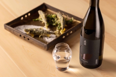 w0wBYWRO2N0KiQ7LtuT8.jpg?w=940&h=940