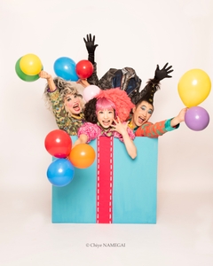 w0wOGFAW8Wr4WxYRW5o6.jpg?w=940&h=940