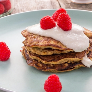 w0wbYwOpog7CKjeW3aWB.jpg?w=940&h=940