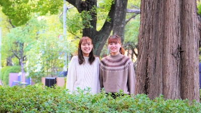 w0xGFn5bzoGGZrNrHbqk.jpg?w=940&h=940