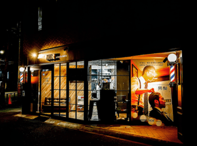 w0zpnE3iIDVJIcfQEUiA.png?w=940&h=940