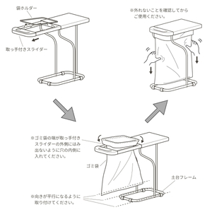 w12BAoqOfJ0rFJ3bI0wQ.jpg?w=940&h=940
