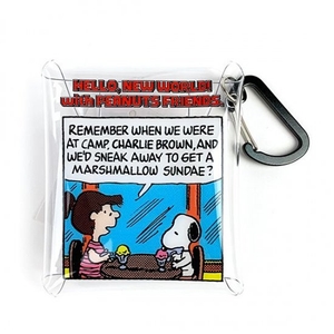 w12wRrWEgbQK3mZbchYR.jpg?w=940&h=940