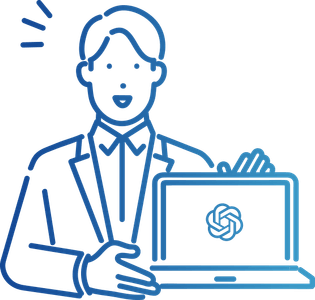 w136zSinSehVu4VjHLnQ.png?w=940&h=940