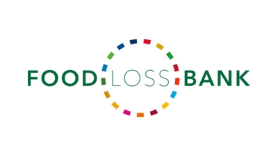 w13LmsW1uhKbl6ndKB0z.jpg?w=940&h=940