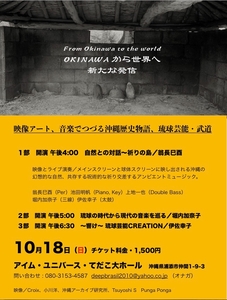 w13xr6qeEoO6efncZuZI.jpg?w=940&h=940