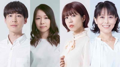 w14Tn60M4s0UG183MLYO.jpg?w=940&h=940