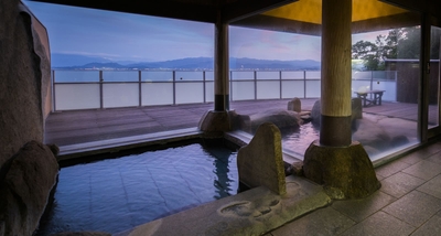 w15g7hQxJjGDdTvpVlVl.jpg?w=940&h=940