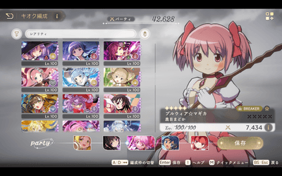 w16HKnOFbnVkggGd32cP.png?w=940&h=940