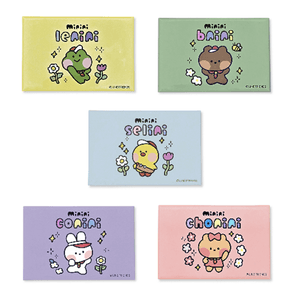 w17RhzH9RkGyBskpiGjE.png?w=940&h=940