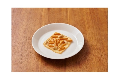 w17bg2uSUl6NgUmly4lL.jpg?w=940&h=940