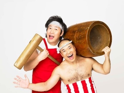 w18ZJt50VgfQMY4cv4ja.jpg?w=940&h=940