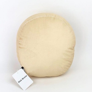 w19ke9Rls03BYq9tgmcQ.jpg?w=940&h=940