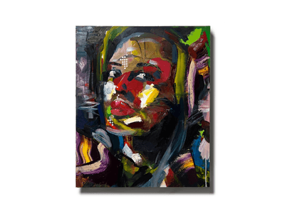 w19vNCffRhX1E91KwXih.png?w=940&h=940