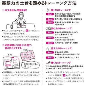 w1C8luTkptPt37HjcOJ6.jpg?w=940&h=940