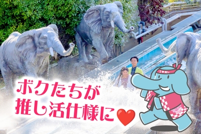 w1EpLgADlxhljey1LJM8.jpg?w=940&h=940