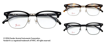 w1JwlMKGPYCeJIIBQjjn.jpg?w=940&h=940