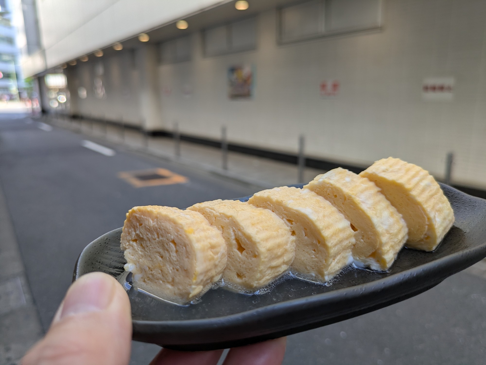 五反田【元芸能事務所マネージャーが手掛ける新居酒屋】「ごじゃはげや」オープン