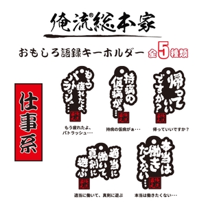 w1Lg4SsYlBIa1lyPpIYP.jpg?w=940&h=940