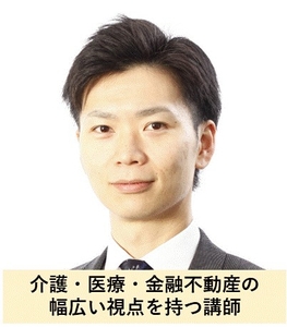 w1MKIhtVZM8ya1ND4Vtn.jpg?w=940&h=940