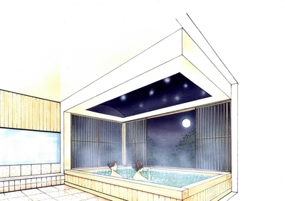 w1QMgoYNqtXWYrSGAnWV.jpg?w=940&h=940