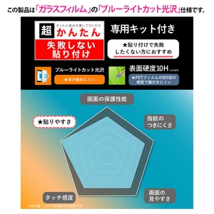 w1QgBseMWJM8DA8VULKN.jpg?w=940&h=940