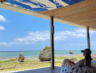 w1QkA3sYAIOfnwdZKM7J.jpg?w=940&h=940