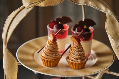 w1QmVmeX6GivkicsvTb7.jpg?w=940&h=940