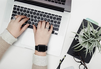 w1R2Z3ftpA72n6RPKTFE.jpg?w=940&h=940