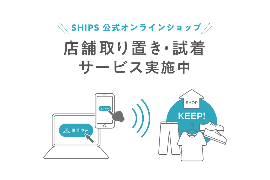 シオ 10月1日までお取り置き w1RgByKlxnBw0pRgBPlO.jpg