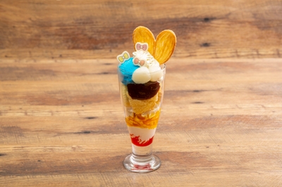 w1Wik24kcVXMu1r2nRFL.jpg?w=940&h=940