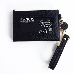 w1Yq1OR7j8FDYSFWTB6u.jpg?w=940&h=940