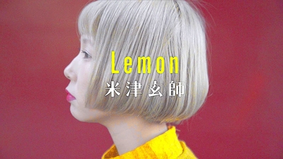 w1bIXk1B650gz3LO4u9H.jpg?w=940&h=940