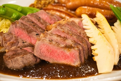 w1bbrudkVd43L69sc995.jpg?w=940&h=940