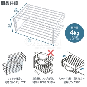 w1bd5oG0ikP2D1IvTfJn.jpg?w=940&h=940