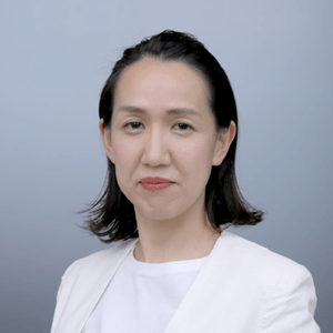 w1c2G5bhQ8Dh7FKgvX5a.png?w=940&h=940