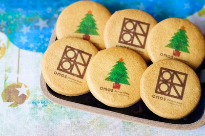 w1cAHniEYVqeqlexkP5n.jpg?w=940&h=940