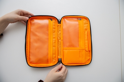 w1dMV067WVtwq2exjU8q.jpg?w=940&h=940