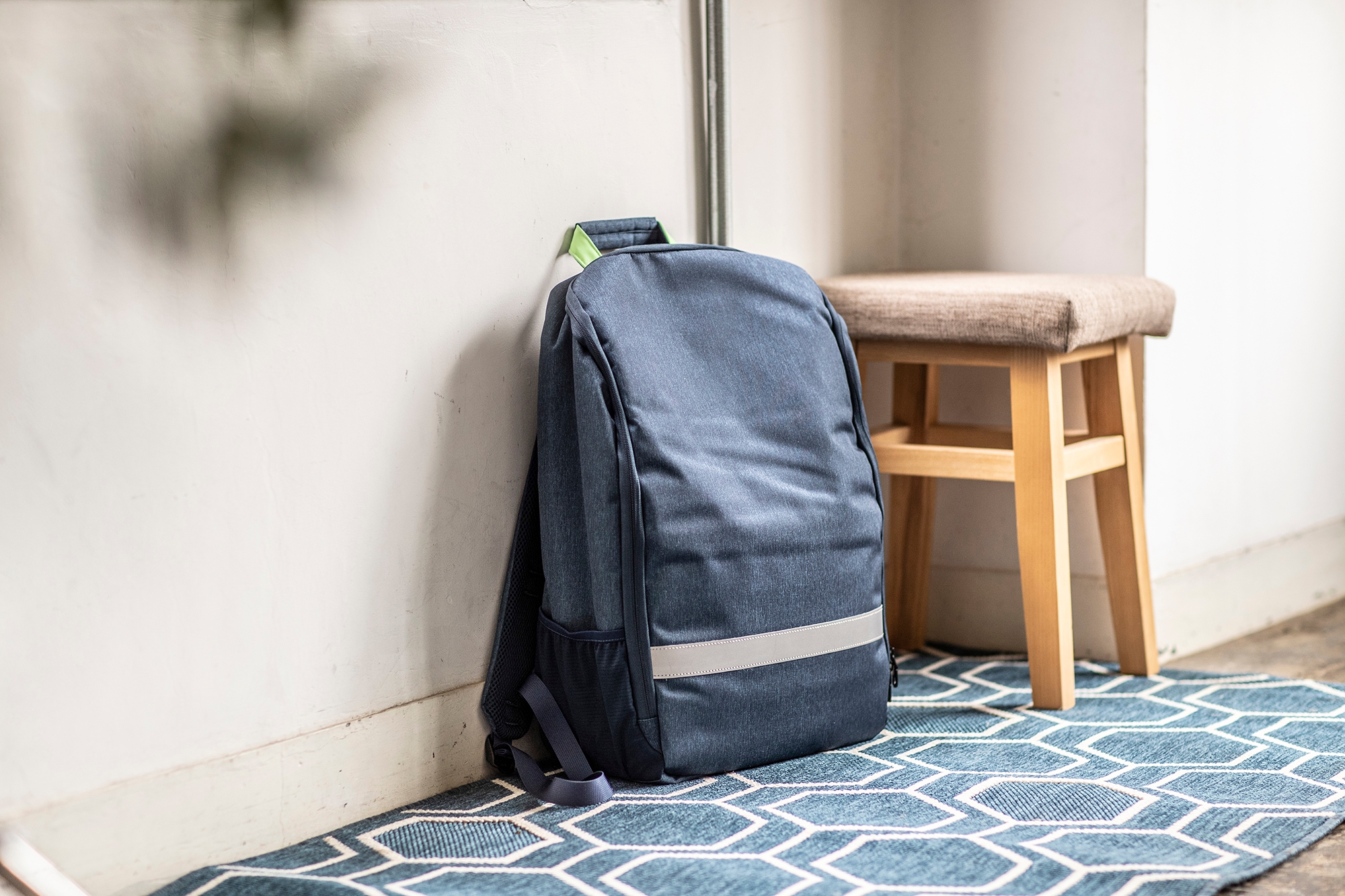 【Amazonタイムセール祭り開催】防災グッズブランドDefend Futureの人気製品が10%OFF!