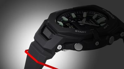 w1ik3Gs9VngeaRuaM8W3.jpg?w=940&h=940