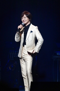 w1iu6WNEljzVHKHY12Bd.jpg?w=940&h=940