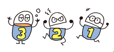 w1kIhLftV6Rt1rCadDIO.png?w=940&h=940