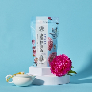 w1llgxSK6A2xaxnRWEZV.jpg?w=940&h=940