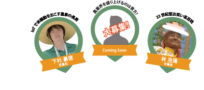 w1mvDHkI7klOkzSCY4id.png?w=940&h=940