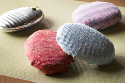 w1nL1iCms8nwzTAv8Pqd.jpg?w=940&h=940