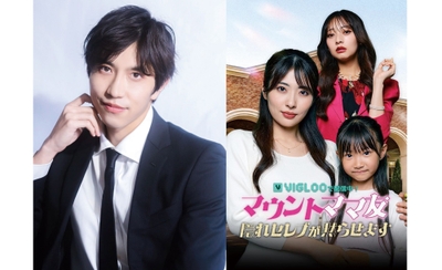 w1rlwdlUYjAMaQCwn3ey.jpg?w=940&h=940