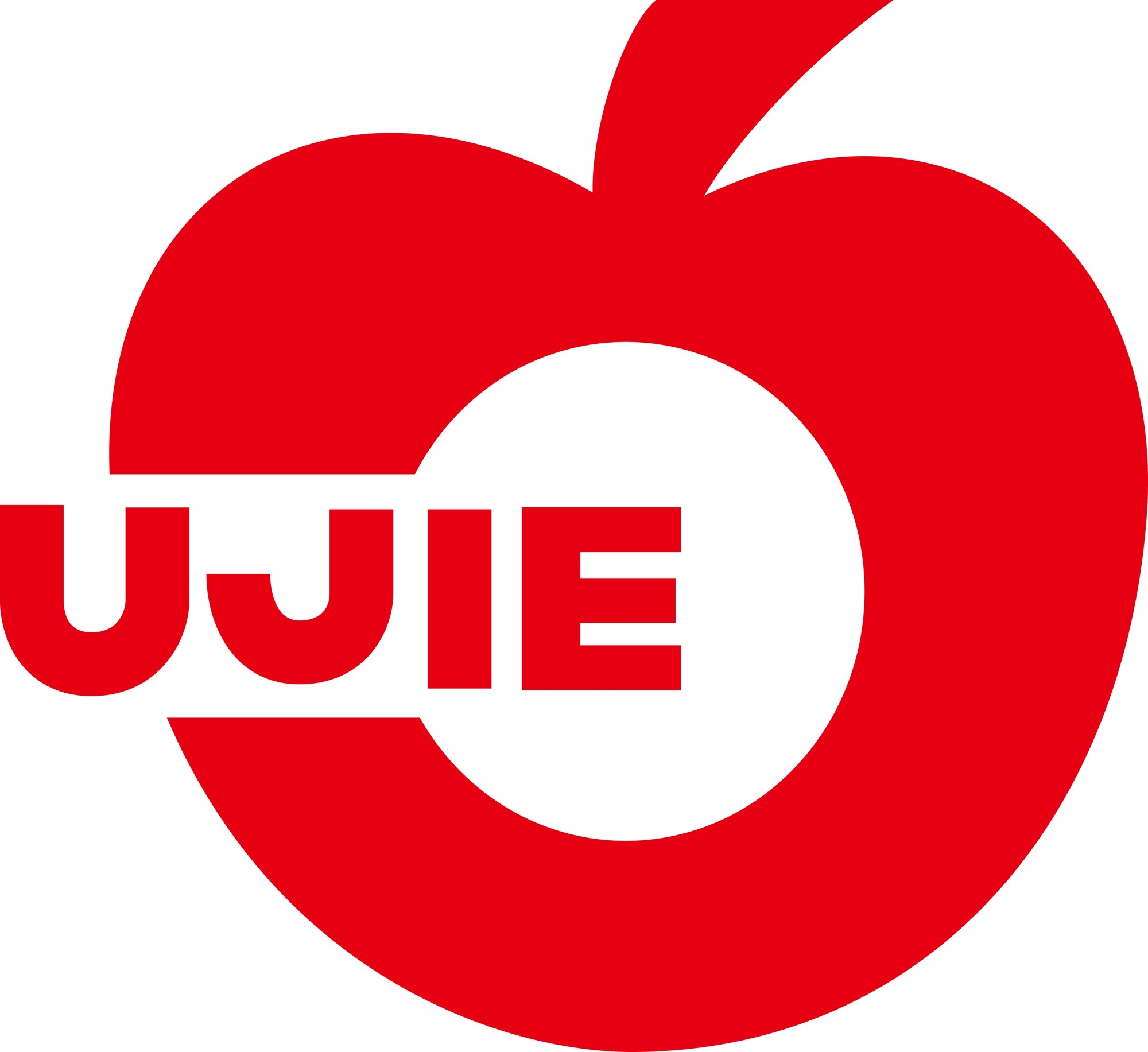 株式会社ウジエスーパー