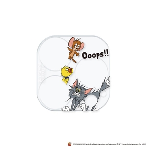 w1vwXnkQRGB1Ht5TsKnS.jpg?w=940&h=940