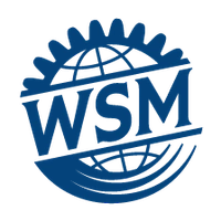 世界最小モータースポーツ委員会